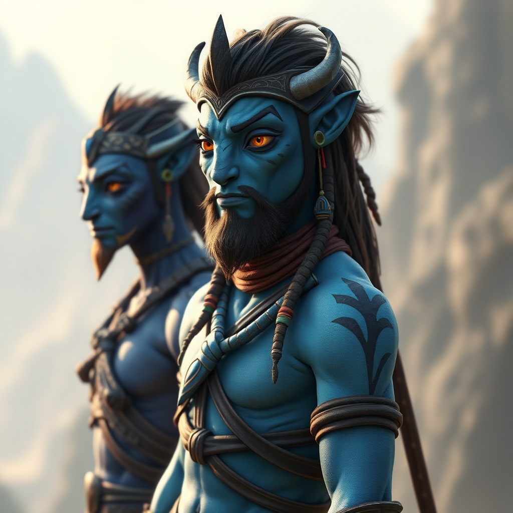 Avatar 3